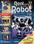 隔週刊リアルロボット