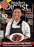 Readerfs Digest English Asian Edition([_[Y_CWFXg) July 2010