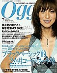 Oggi（オッジ）