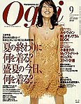 Oggi（オッジ）