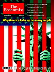英国The Economist（エコノミスト）