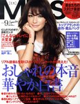 MISS（ミス） 