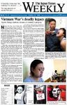 ジャパンタイムズウィークリー  The Japan Times Weekly