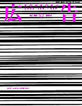 広告