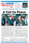 Mainichi Weekly(毎日ウィークリー)