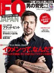 FQ JAPAN