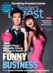Readerfs Digest English Asian Edition([_[Y_CWFXg) September2010