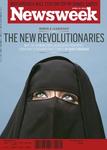 j[YEB[Np Newsweek Apr 19 2010