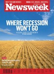 ニューズウィーク英語版 Newsweek