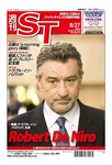 英字新聞 週刊ST