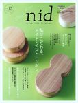 nid（ニド）