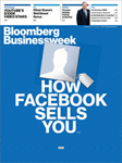 Bloomberg Businessweek(ブルームバーグビジネスウィーク) 