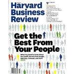 Harvard Business Review(č) Oct. 2010