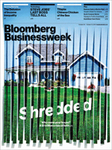 Bloomberg Businessweek(ブルームバーグビジネスウィーク) 