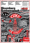 Bloomberg Businessweek(ブルームバーグビジネスウィーク) 