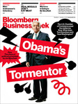 Bloomberg Businessweek(ブルームバーグビジネスウィーク) 