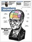 Bloomberg Businessweek(ブルームバーグビジネスウィーク) 