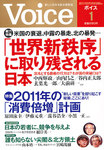 Voice