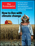 英国The Economist（エコノミスト）