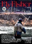 FLY FISHER（フライフィッシャー）