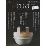 nid（ニド）