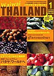 ワイワイタイランド