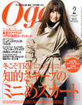 Oggi（オッジ）