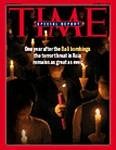 TIME（タイム）