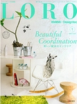 LORO（ロロ）