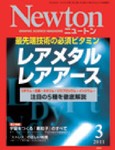 Newton(j[g) 3