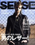 SENSE（センス）