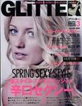 GLITTER（グリッター）