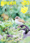 BIRDER（バーダー）