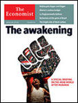 英国The Economist(エコノミスト)