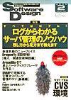 52765_l