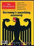 英国The Economist（エコノミスト）