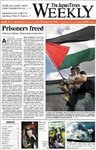 ジャパンタイムズウィークリー  The Japan Times Weekly