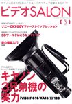 ビデオサロン
