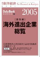 59004_l