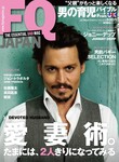 FQ JAPAN
