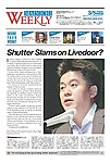 Mainichi Weekly���������������꡼�� 