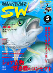 SALT WATER GAME