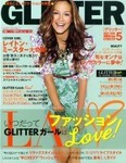 GLITTER（グリッター）