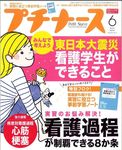 プチナース（増刊号込み）