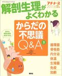 プチナース（増刊号込み）