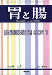 胃と腸