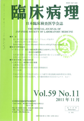 622450_l