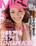 MISS（ミス） 