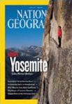 NATIONAL GEOGRAPHIC MAGAZINE （ナショナルジオグラフィック英語版）　