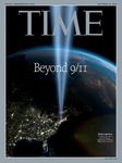 TIME（タイム）